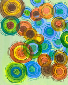 abstract_circles_i