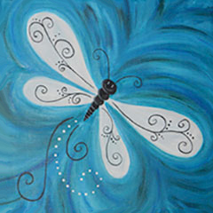 dragonfly_drifting_by
