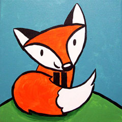 friendly_fox