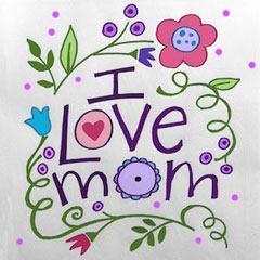 i_love_mom