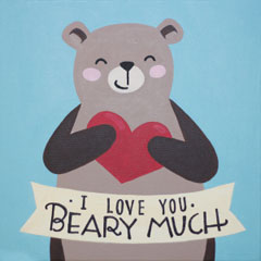 love_you_beary_much