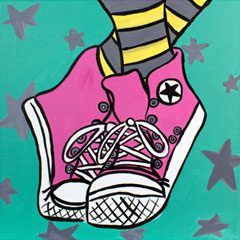 pink_kicks