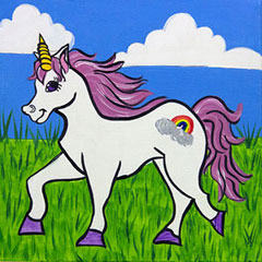 unicorn_fields