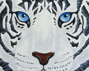 white_tiger